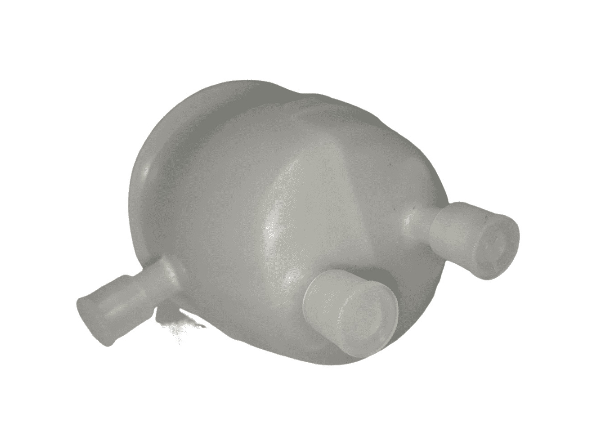 82007885_1.jpg?NOCACHE=