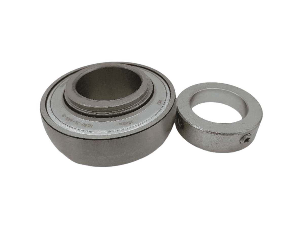 84026027_2.jpg?NOCACHE=