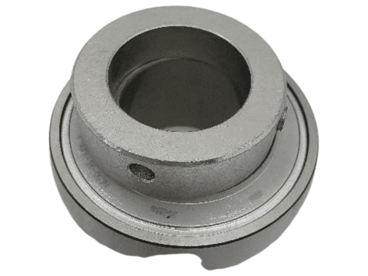 84026027_3.jpg?NOCACHE=